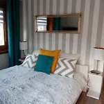 Apartmán Stanislawa *