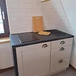 Apartmán Stanislawa