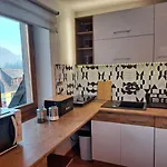 Apartmán Stanislawa *