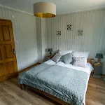 Apartmán Stanislawa Zakopane
